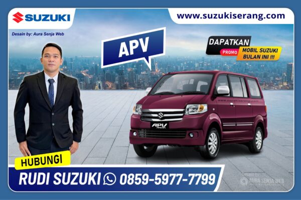 APV