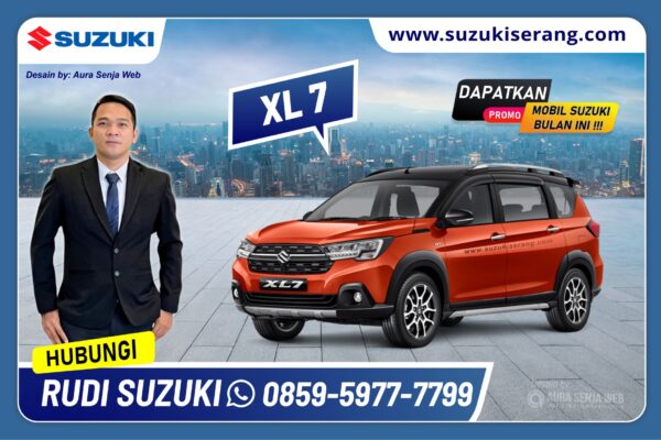 XL7