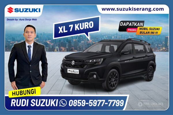 XL7 KURO